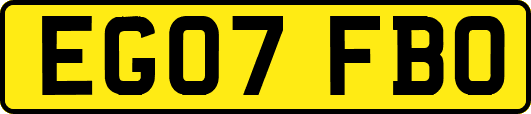 EG07FBO