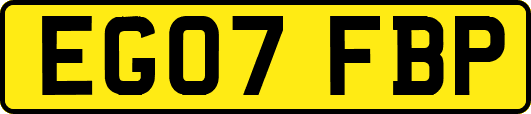 EG07FBP