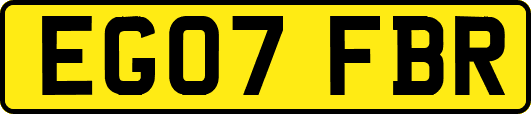 EG07FBR