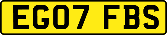 EG07FBS