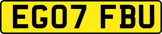 EG07FBU