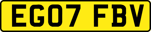 EG07FBV