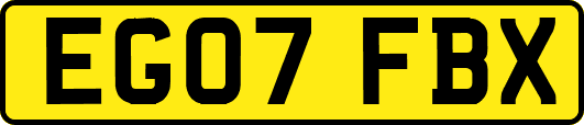 EG07FBX