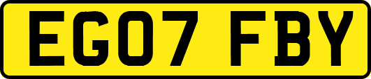 EG07FBY