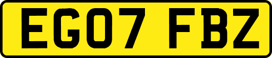 EG07FBZ