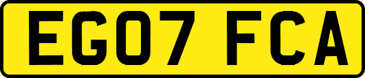 EG07FCA