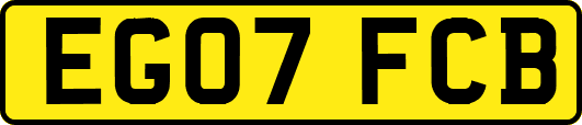 EG07FCB