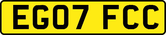 EG07FCC