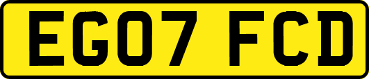 EG07FCD