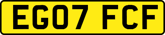 EG07FCF