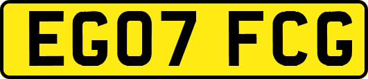 EG07FCG