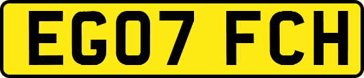EG07FCH
