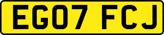 EG07FCJ