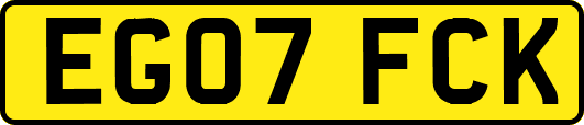 EG07FCK