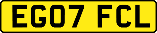 EG07FCL