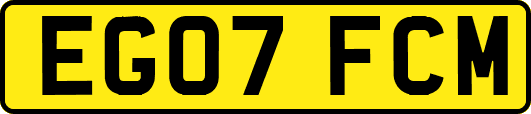 EG07FCM