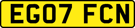 EG07FCN