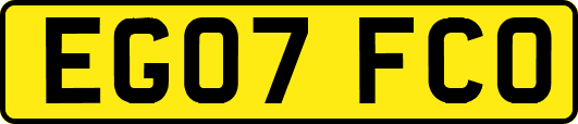 EG07FCO