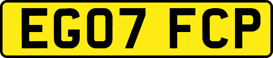 EG07FCP