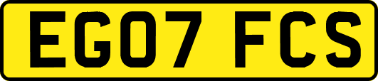 EG07FCS