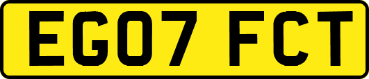 EG07FCT