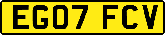 EG07FCV