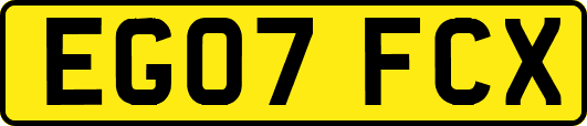 EG07FCX