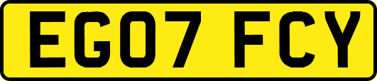 EG07FCY
