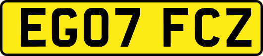EG07FCZ