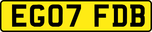 EG07FDB
