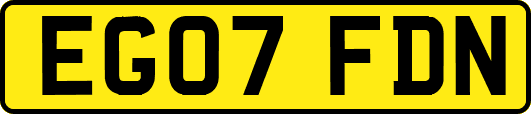 EG07FDN