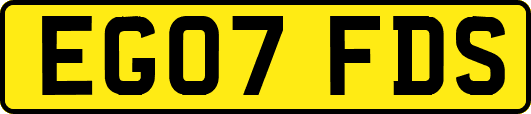 EG07FDS