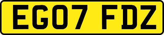 EG07FDZ