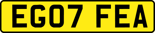 EG07FEA
