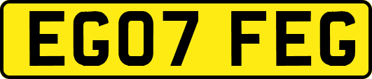 EG07FEG