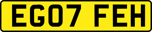 EG07FEH