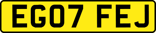 EG07FEJ
