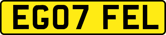 EG07FEL