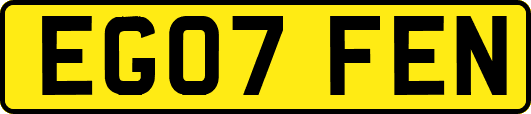 EG07FEN