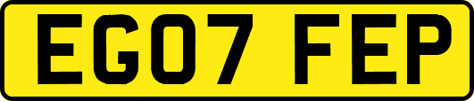 EG07FEP