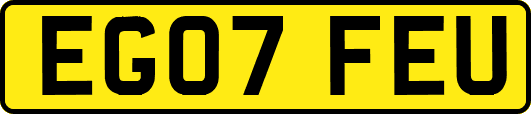 EG07FEU
