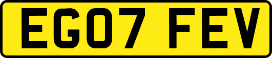 EG07FEV
