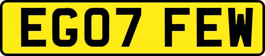 EG07FEW