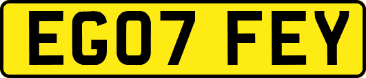 EG07FEY
