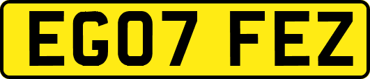 EG07FEZ