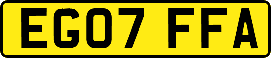 EG07FFA