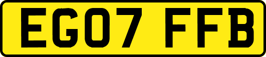 EG07FFB