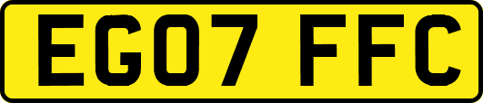 EG07FFC
