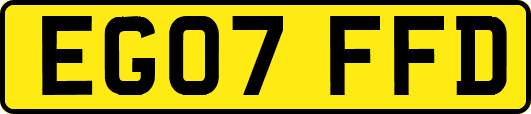 EG07FFD
