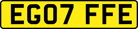 EG07FFE
